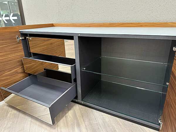 Тумба BONTEMPI 15.63EL Pica фабрика Bontempi из Италии. Фото №9