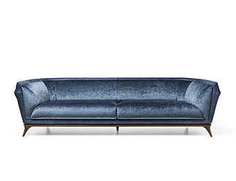 Софа VISIONNAIRE (IPE CAVALLI) DEIMOS Софа VISIONNAIRE (IPE CAVALLI) DEIMOS фабрика VISIONNAIRE (IPE CAVALLI) из Италии