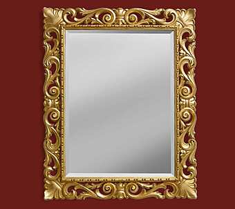 Зеркало TONIN CASA Classic Collection SP 7110 фабрика TONIN CASA из Италии