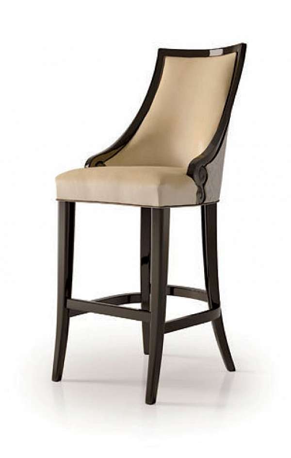 Барный стул CARPANESE 6112 Home Italia collection
