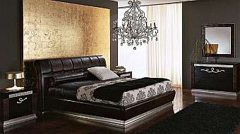 Композиция FLORENCE COLLECTIONS