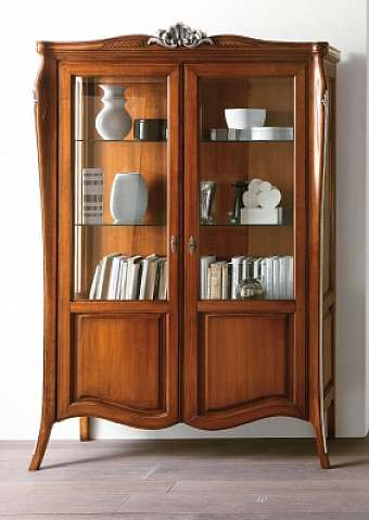 Витрина GIORGIO CASA 499