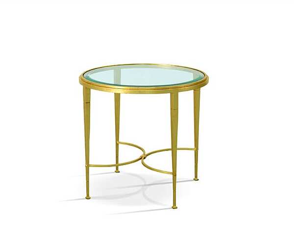 Подставка CAVIO PENTHOUSE DECO DC107 фабрика CAVIO CASA из Италии. Фото №1