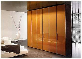 Шкаф DALL'AGNESE Comp11 фабрика DALL'AGNESE из Италии