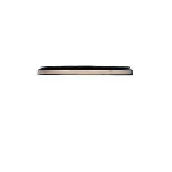 Потолочный светильник FLOS Clara F1570009