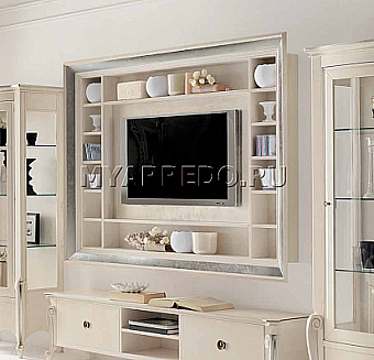 Рама под TV VR1 310-VR1 319