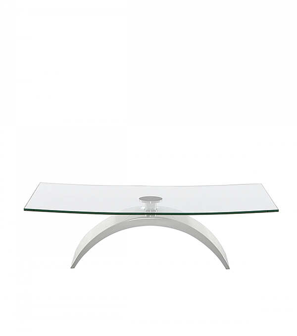 Стол журнальный TONIN CASA Modern Collection TUDOR - 6630 фабрика TONIN CASA из Италии. Фото №5
