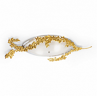 Люстра MM LAMPADARI 6577/P2 фабрика MM LAMPADARI из Италии