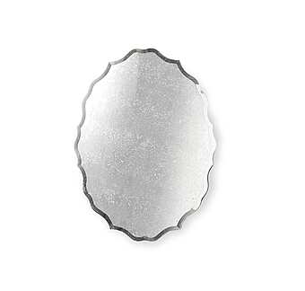 Зеркало OPERA CONTEMPORARY Lullaby 43001