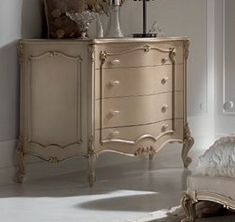 Комод GIULIA CASA "Verona Home" 183-VH