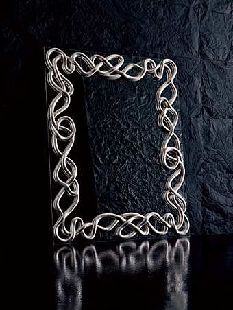 Зеркало SPINI 21100 фабрика SPINI из Италии