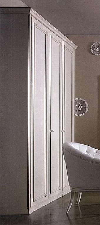 Шкаф FERRETTI & FERRETTI Comp. M215 фабрика FERRETTI & FERRETTI из Италии