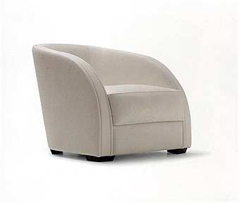 Кресло  ANGELO CAPPELLINI 40191