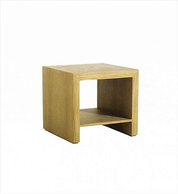 Подставка GUADARTE M 50103 фабрика GUADARTE из Италии. Фото №1