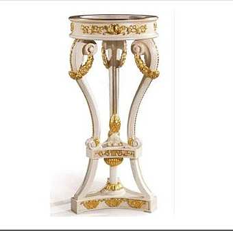 Подставка ANGELO CAPPELLINI ACCESSORIES 30144 Подставка ANGELO CAPPELLINI ACCESSORIES 30144 фабрика ANGELO CAPPELLINI из Италии