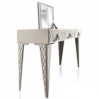 Консоль DV HOME COLLECTION Adler фабрика DV HOME COLLECTION из Италии
