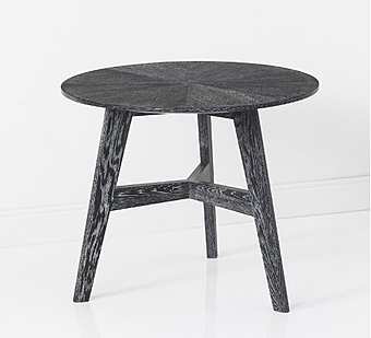 Стол Chelini 5007 Стол Chelini 5007 фабрика CHELINI из Италии