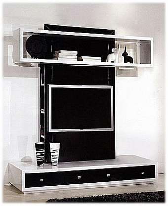 Стойка для TV-HI-FI Vogue