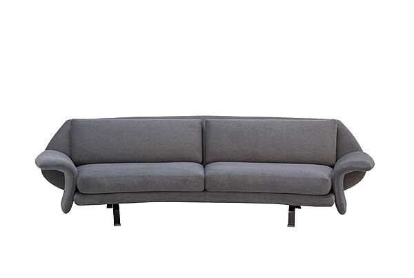 Диван IL LOFT Fly Divano - Sofa FLY02 фабрика IL LOFT из Италии. Фото №1