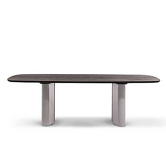 Обеденный Стол BONALDO Geometric Table