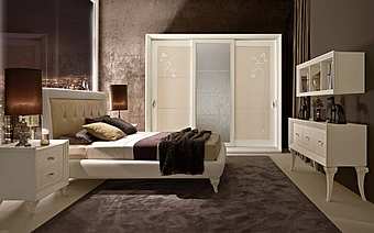 Композиция FERRETTI & FERRETTI "Today" DEMETRA