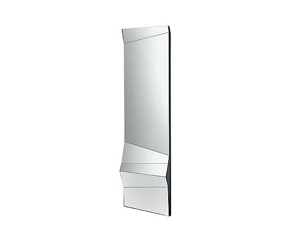 Зеркало BONTEMP 07.60 Illusion фабрика Bontempi из Италии. Фото №1