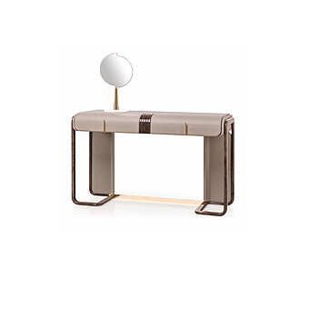 Туалетный столик TURRI SRL Eclipse Z943