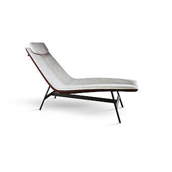 Кресло BONALDO Alpilles фабрика BONALDO из Италии