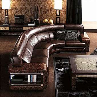 Диван FLORENCE COLLECTIONS 504