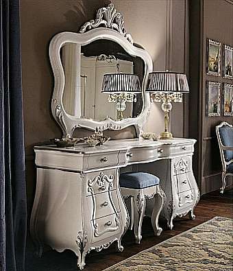 Туалетный столик MODENESE GASTONE 11212