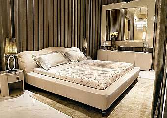 Композиция VISIONNAIRE (IPE CAVALLI)