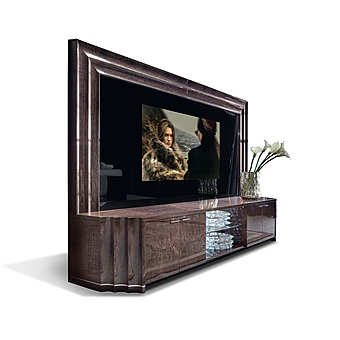 Тумба под TV 400/50