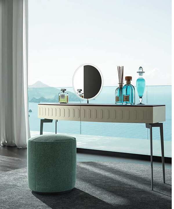 Туалетный столик DAYTONA (by Signorini&Coco) 17007 фабрика DAYTONA (by Signorini&Coco) из Италии. Фото №3