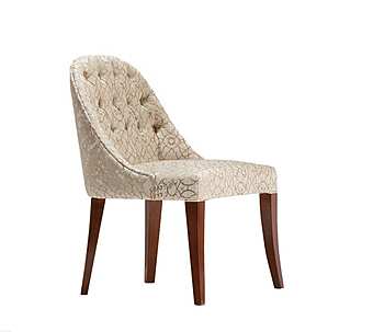 Стул OPERA CONTEMPORARY Liza 47018 Стул OPERA CONTEMPORARY Liza 47018 фабрика OPERA CONTEMPORARY из Италии