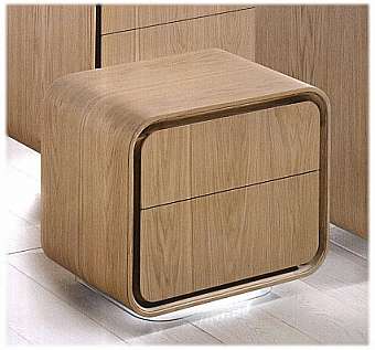 Тумбочка GNOATO FRATELLI 5306/L