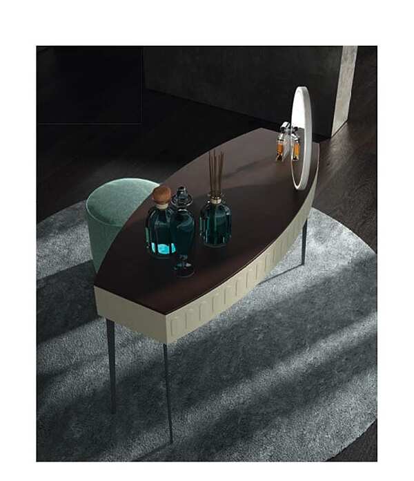 Туалетный столик DAYTONA (by Signorini&Coco) 17007 фабрика DAYTONA (by Signorini&Coco) из Италии. Фото №4