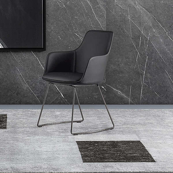 Стул BONALDO Itala Si фабрика BONALDO из Италии. Фото №2
