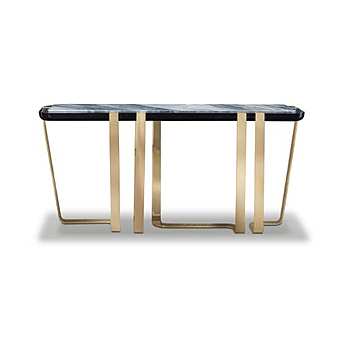 Консоль GIORGIO COLLECTION Charisma 280/58