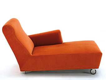 Кресло GIOVANNETTI CIRCE1