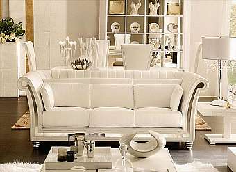 Диван FLORENCE COLLECTIONS 628