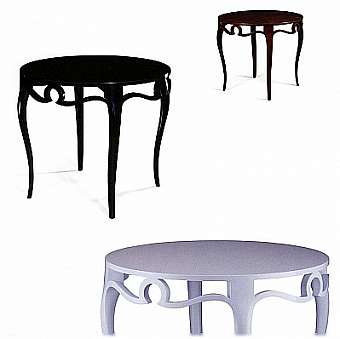 Подставка CHRISTOPHER GUY 76-0124 фабрика CHRISTOPHER GUY из Италии