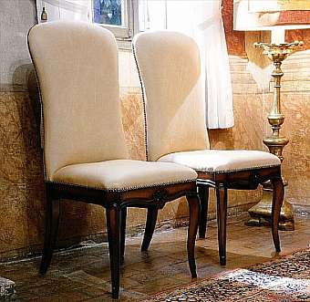 Стул ARTE ANTIQUA 2483