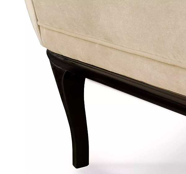 Диван Colette KOKET KKGP96 фабрика KOKET из Италии. Фото №6