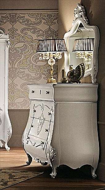 Комод MODENESE GASTONE 11210