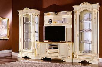 Витрина M 0094