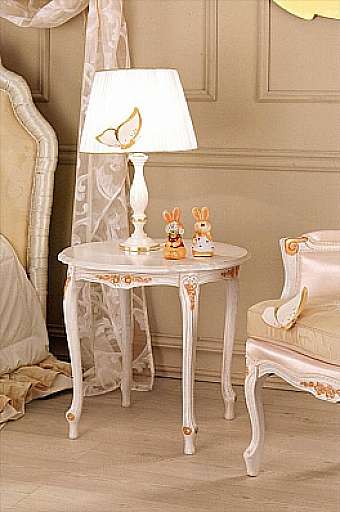 Подставка BELLUTTI 5002/T