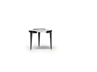 Столик кофейный OPERA CONTEMPORARY Amos 45191