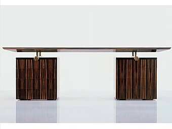 Письменный стол OAK SC3003/a