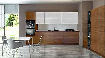 Кухня CUCINA 4