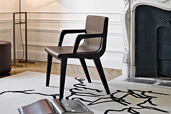 Стул B&B ITALIA ARSB